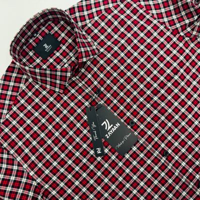 Casual Shirt for Men&#39;s