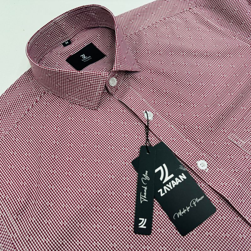 Casual Shirt for Men&#39;s