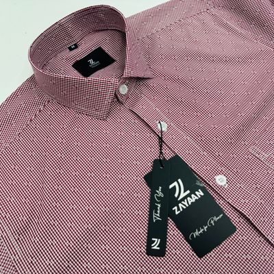 Casual Shirt for Men&#39;s