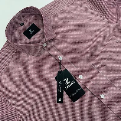 Casual Shirt for Men&#39;s