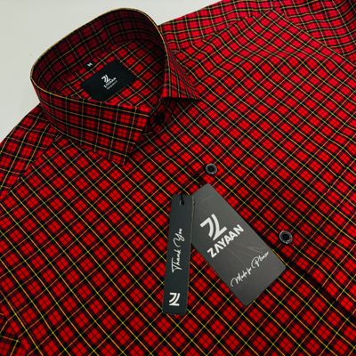 Casual Shirt for Men&#39;s