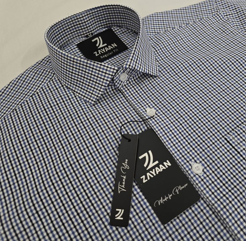 Casual Shirt for Men&#39;s