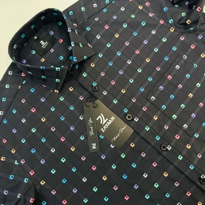 Casual Shirt for Men's