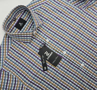 Casual Shirt for Men's