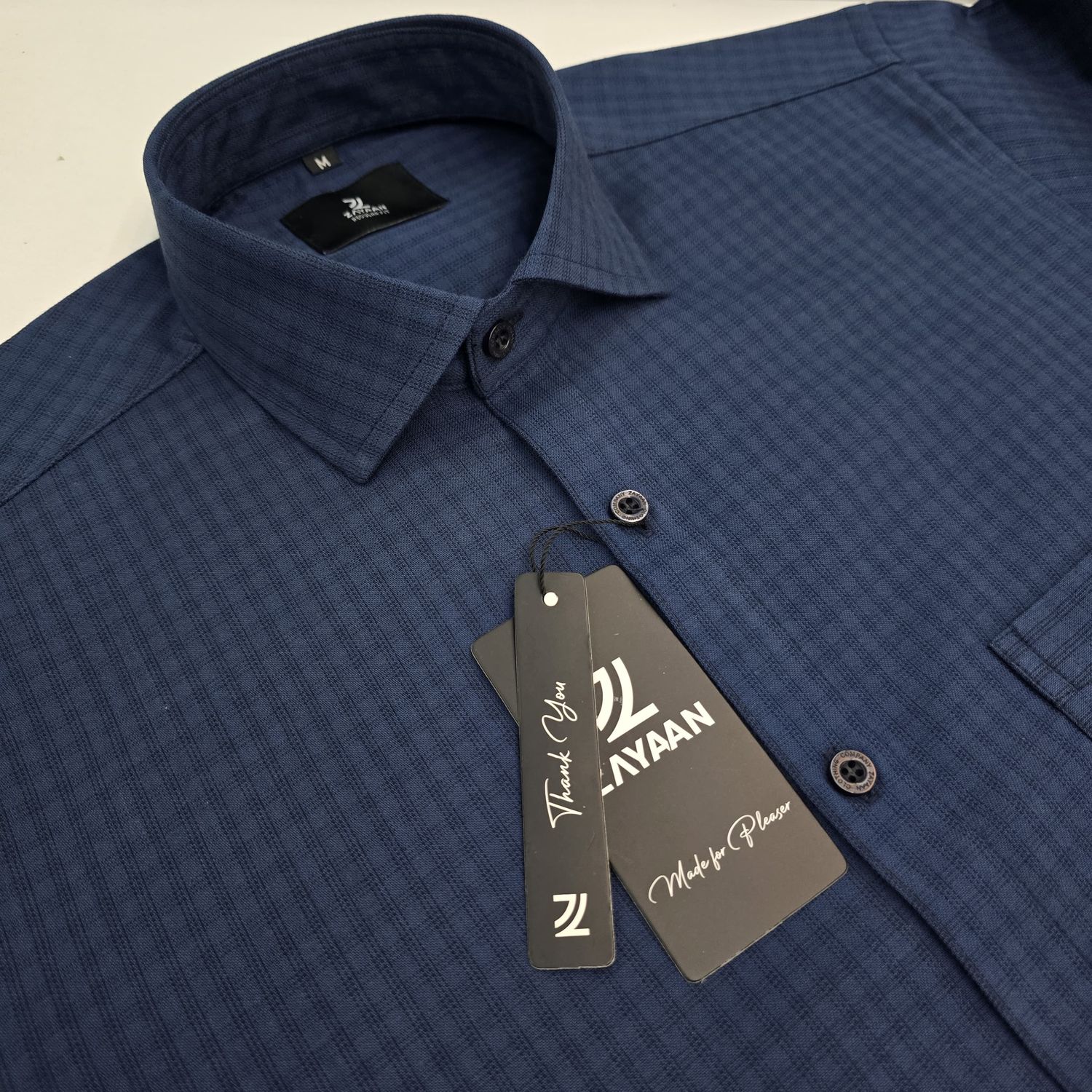 Casual Shirt for Men&#39;s