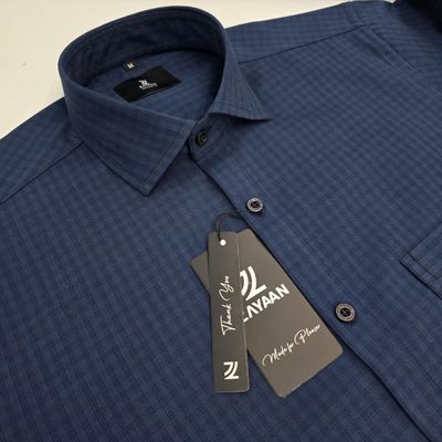 Casual Shirt for Men&#39;s