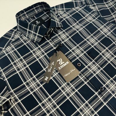Casual Shirt for Men&#39;s