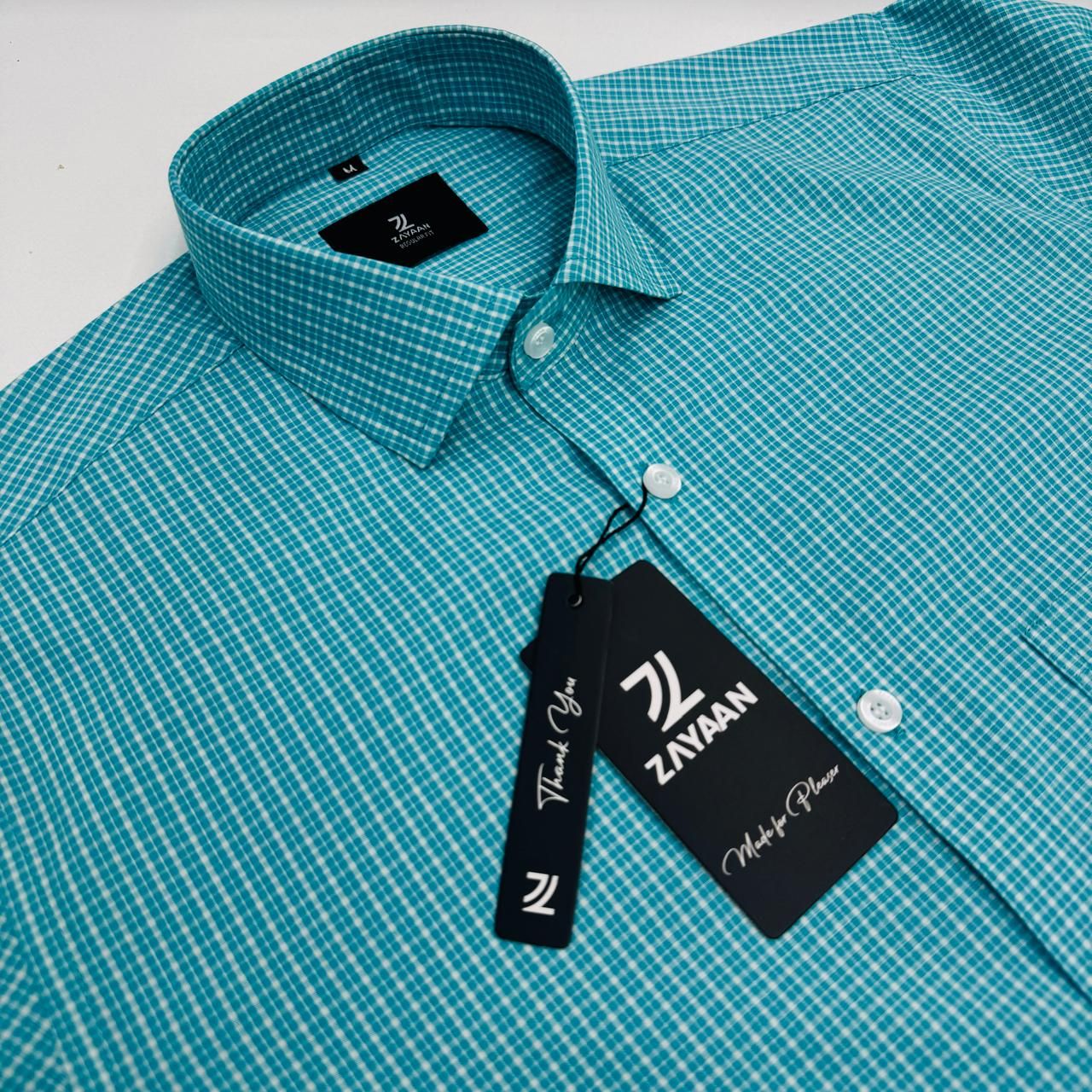 Casual Shirt for Men&#39;s