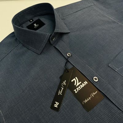Casual Shirt for Men&#39;s