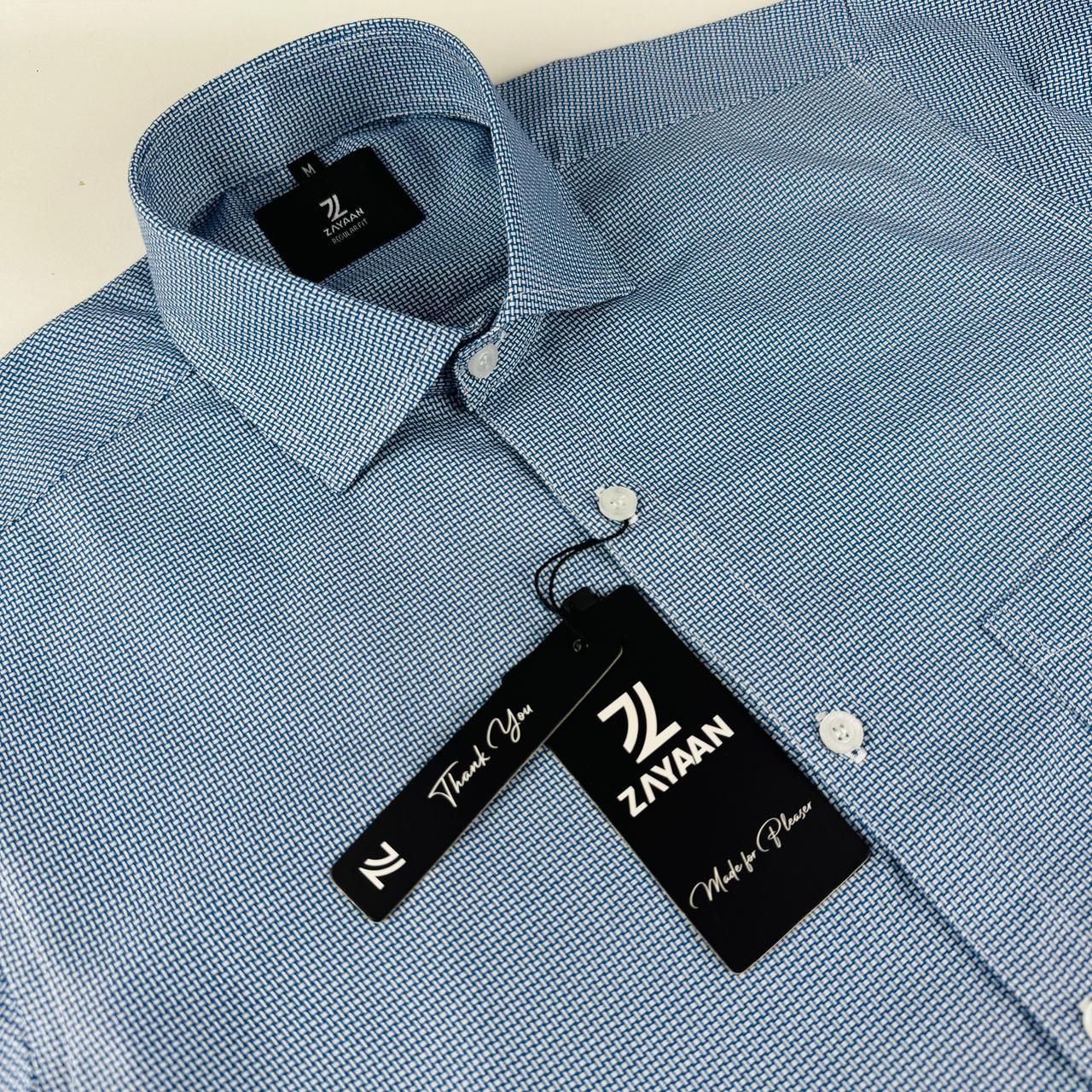 Casual Shirt for Men&#39;s
