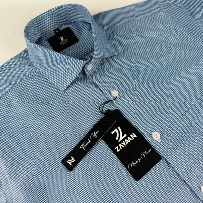 Casual Shirt for Men&#39;s