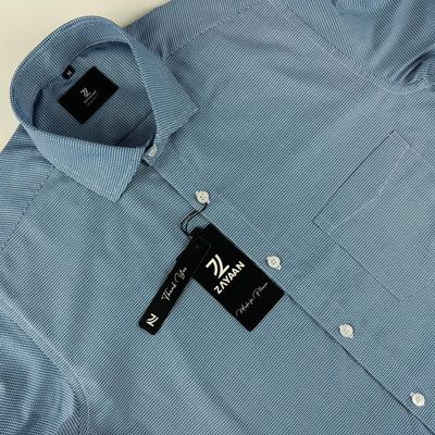 Casual Shirt for Men&#39;s