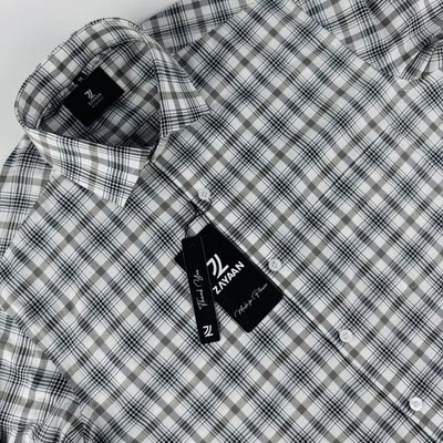 Casual Shirt for Men&#39;s