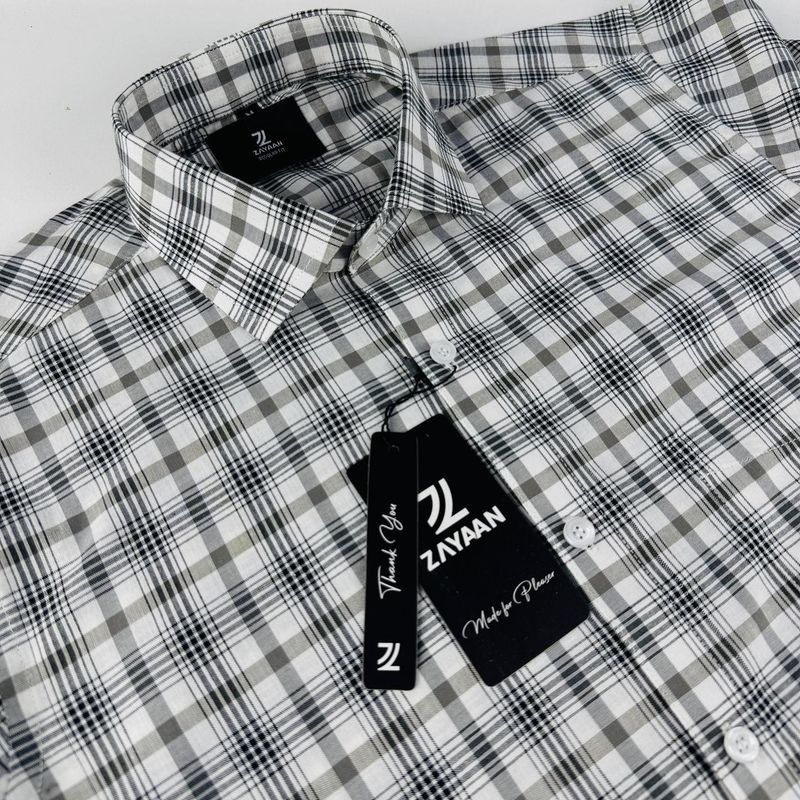 Casual Shirt for Men&#39;s