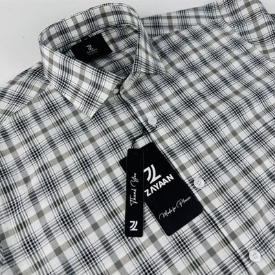 Casual Shirt for Men&#39;s