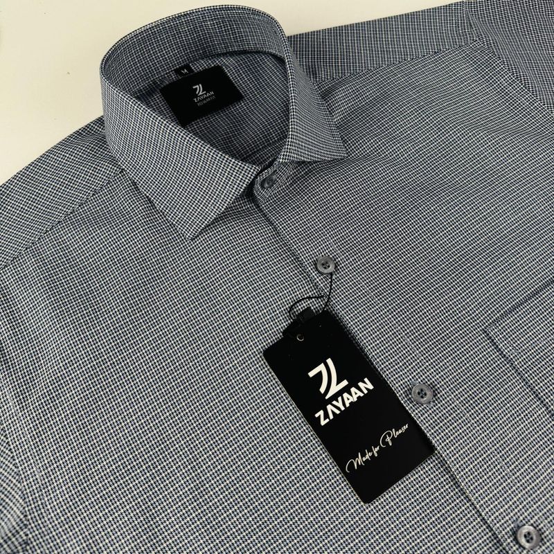 Casual Shirt for Men&#39;s