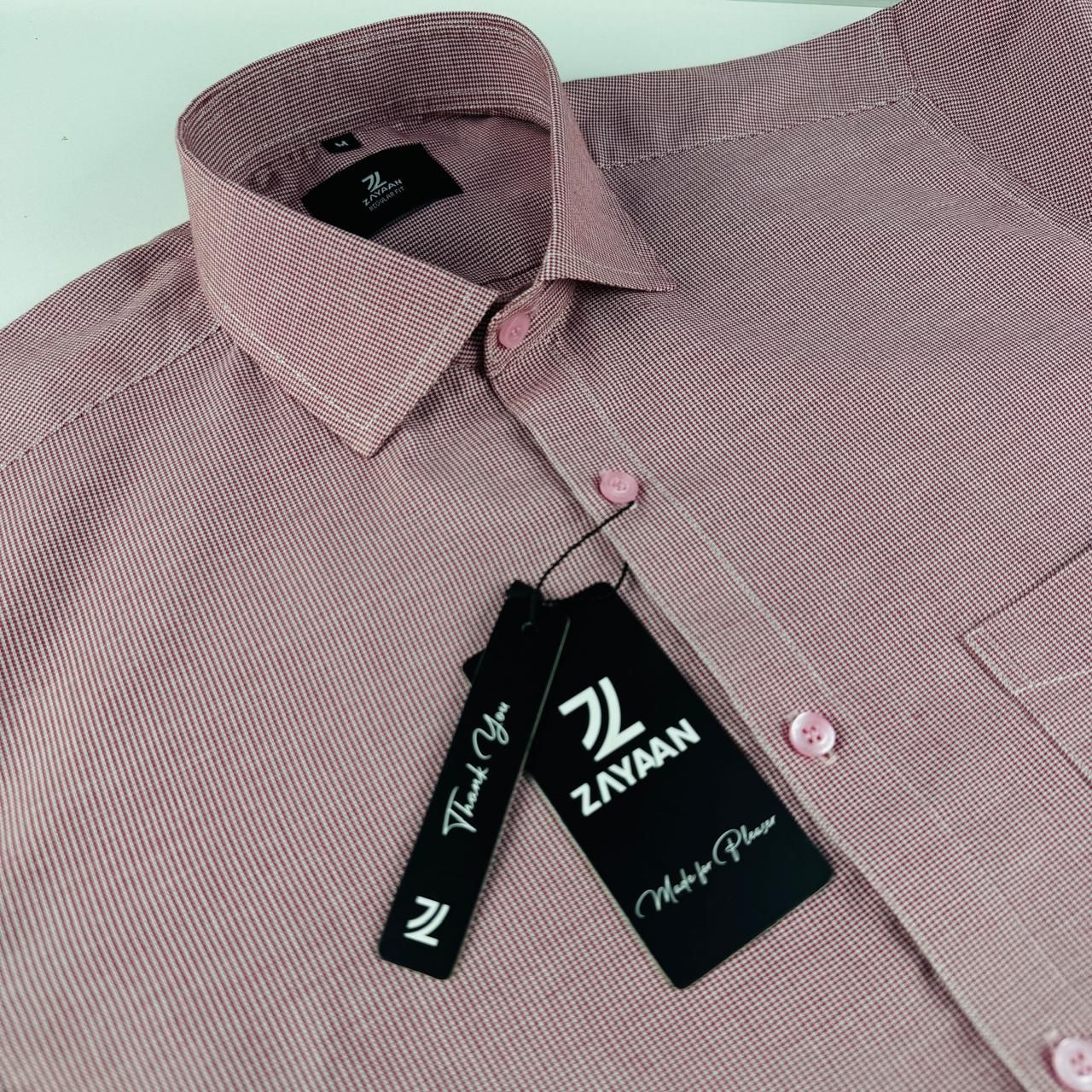 Casual Shirt for Men&#39;s