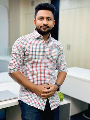Casual Shirt for Men&#39;s