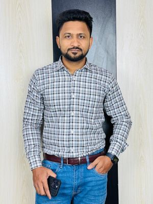 Casual Shirt for Men&#39;s