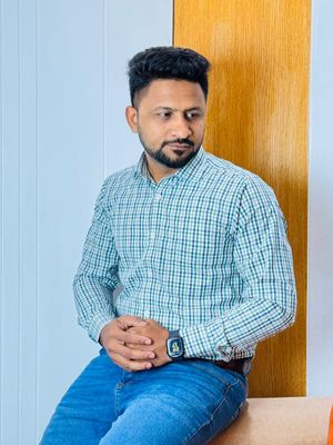 Casual Shirt for Men&#39;s