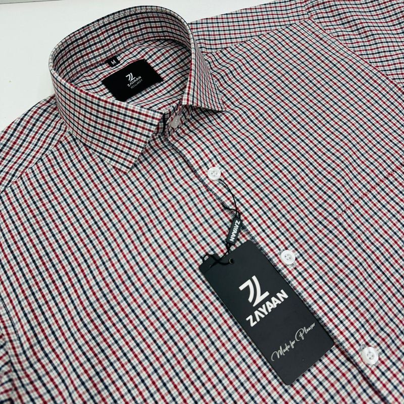 Casual Shirt for Men&#39;s