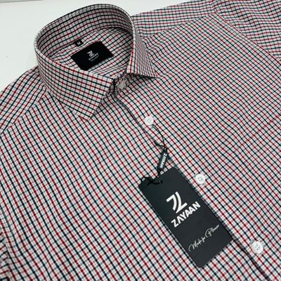 Casual Shirt for Men&#39;s