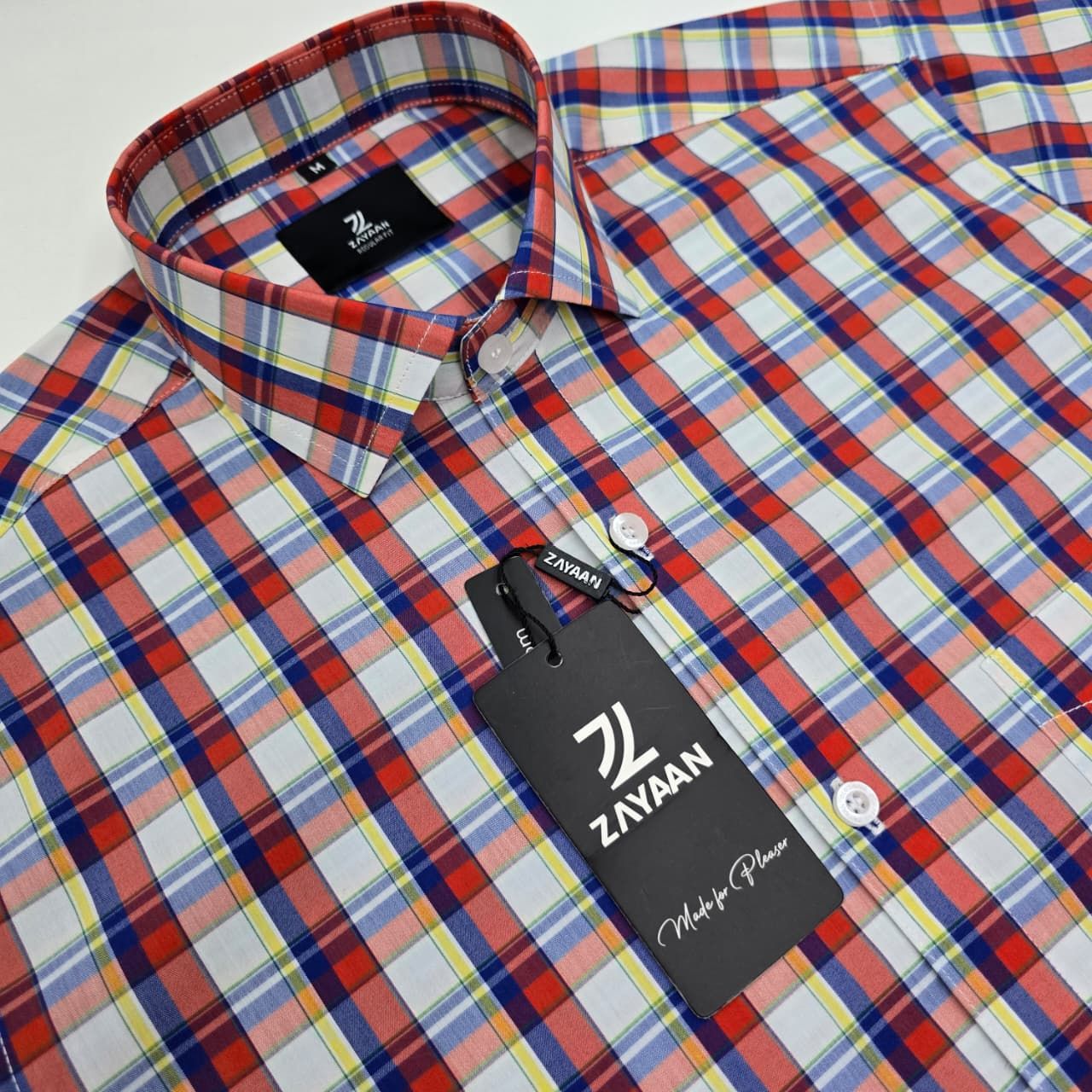 Casual Shirt for Men&#39;s