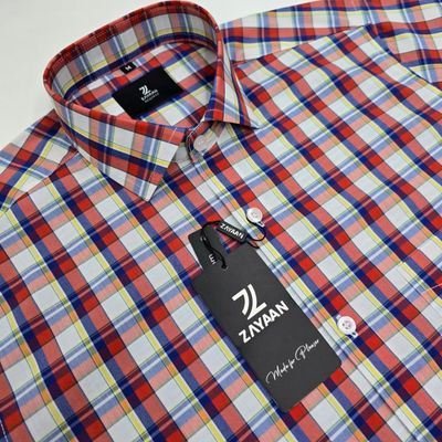 Casual Shirt for Men&#39;s