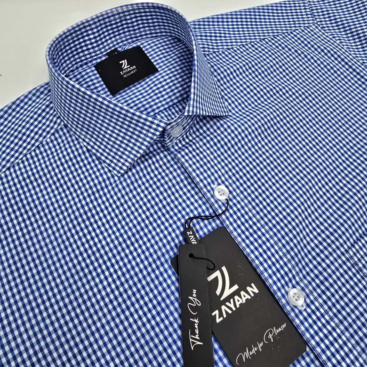 Casual Shirt for Men&#39;s