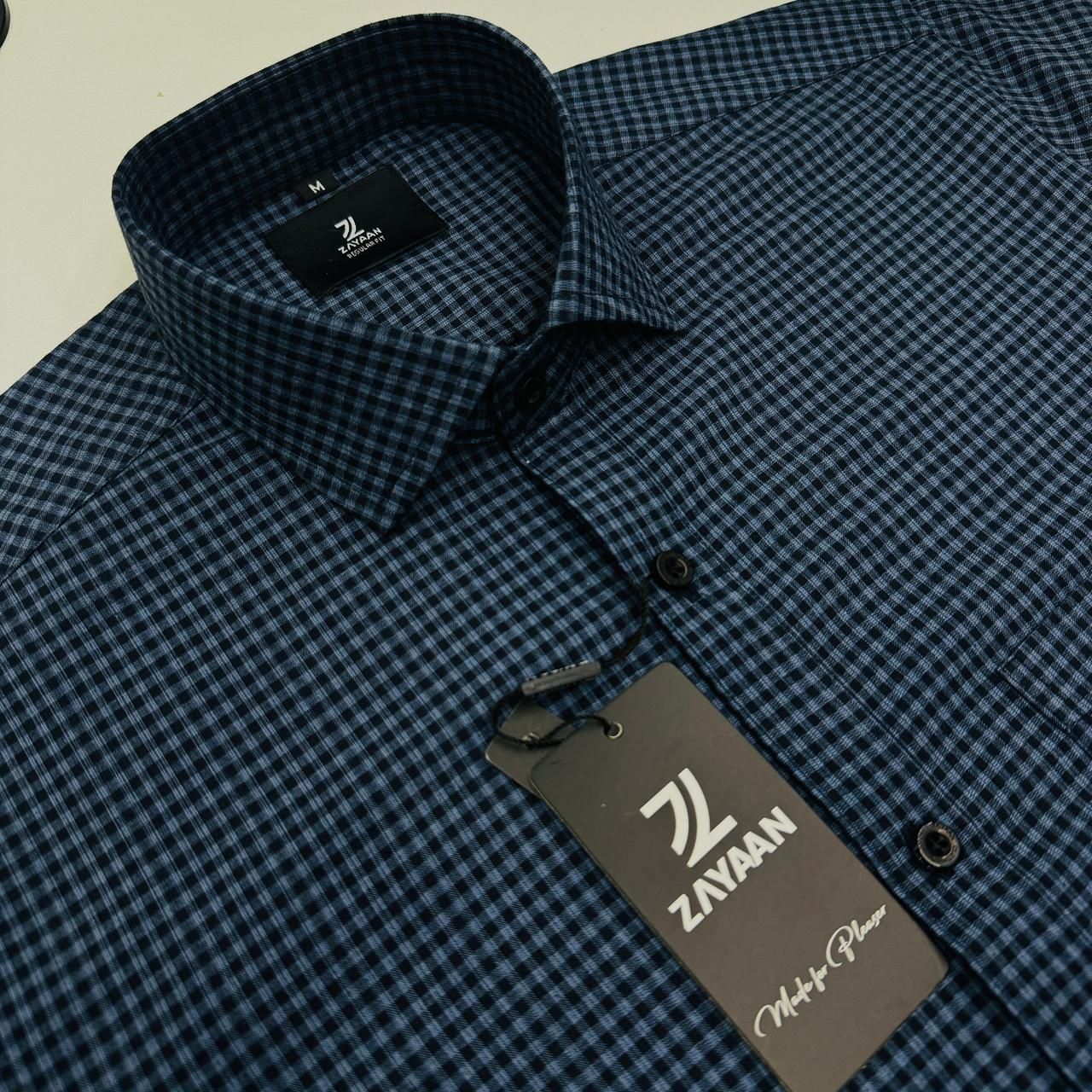 Casual Shirt for Men&#39;s