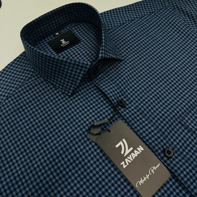 Casual Shirt for Men&#39;s