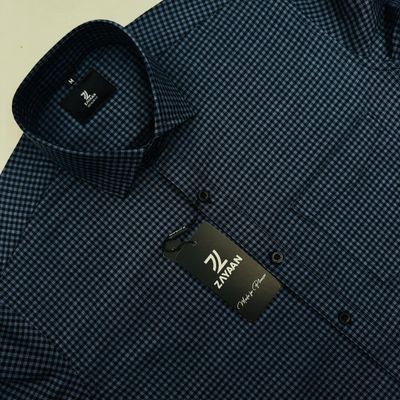 Casual Shirt for Men&#39;s