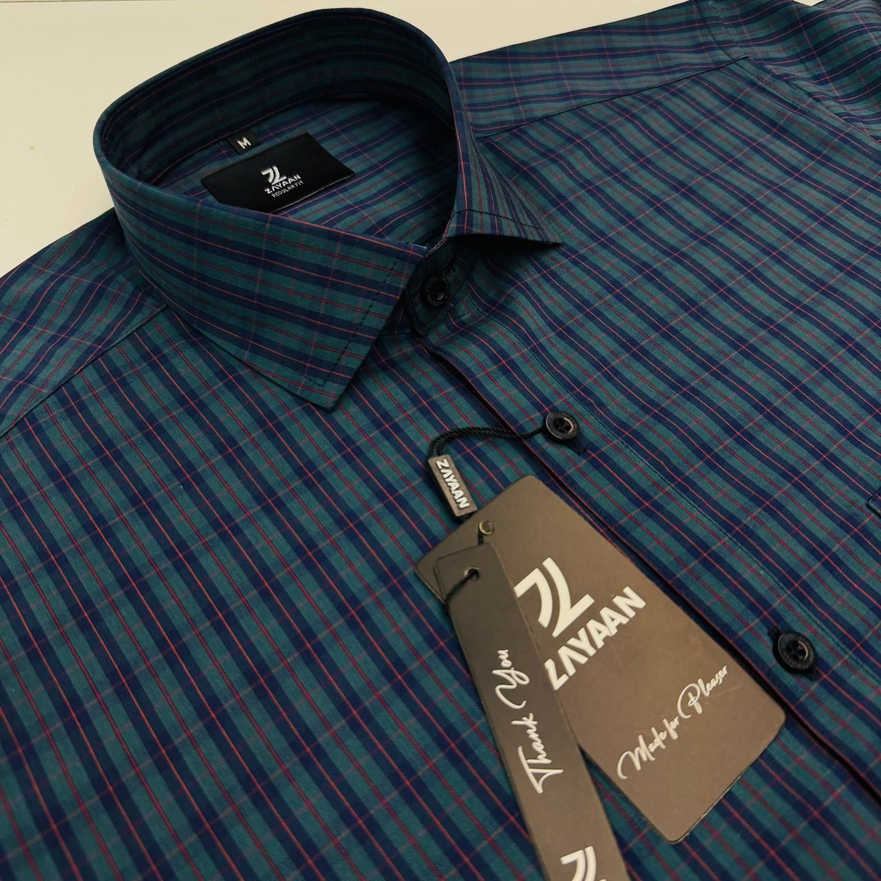 Casual Shirt for Men&#39;s