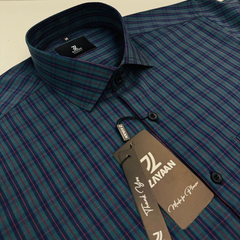 Casual Shirt for Men&#39;s