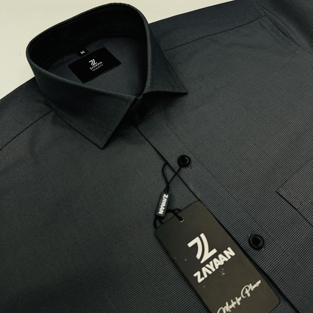 Casual Shirt for Men&#39;s
