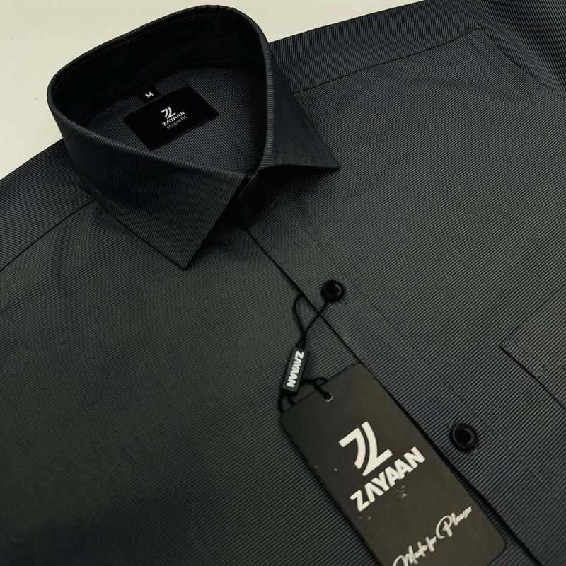 Casual Shirt for Men&#39;s
