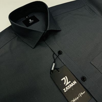 Casual Shirt for Men&#39;s