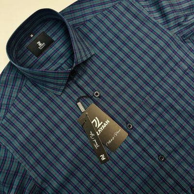 Casual Shirt for Men&#39;s