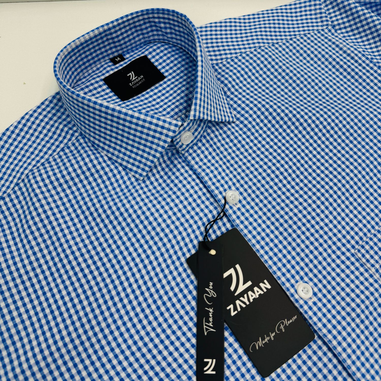 Casual Shirt for Men&#39;s