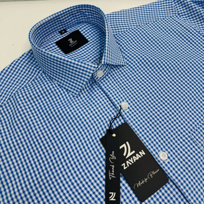 Casual Shirt for Men&#39;s