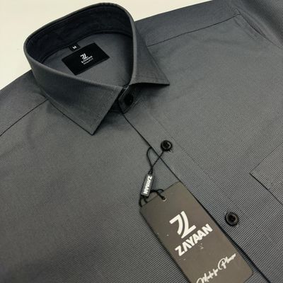 Casual Shirt for Men&#39;s