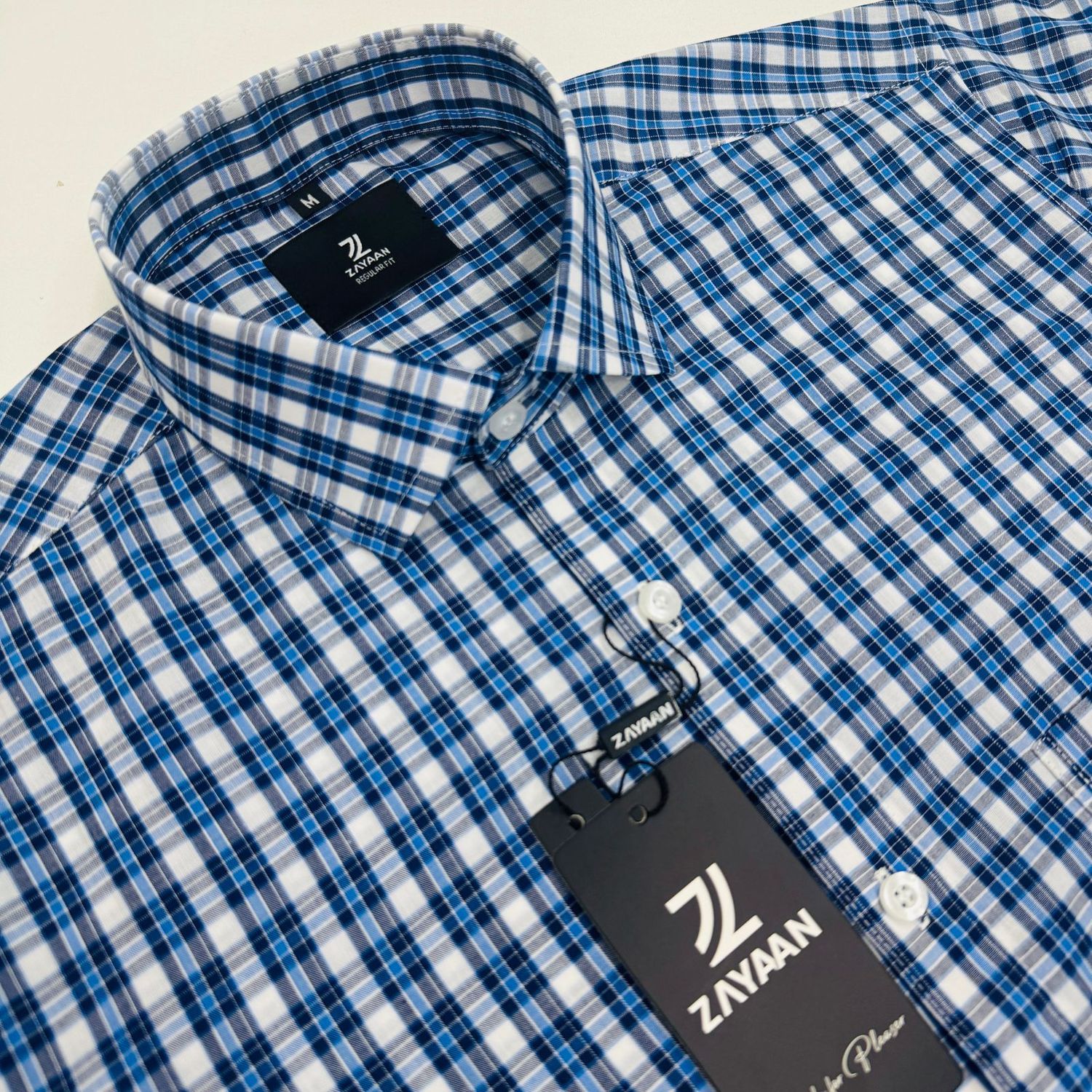 Casual Shirt for Men&#39;s