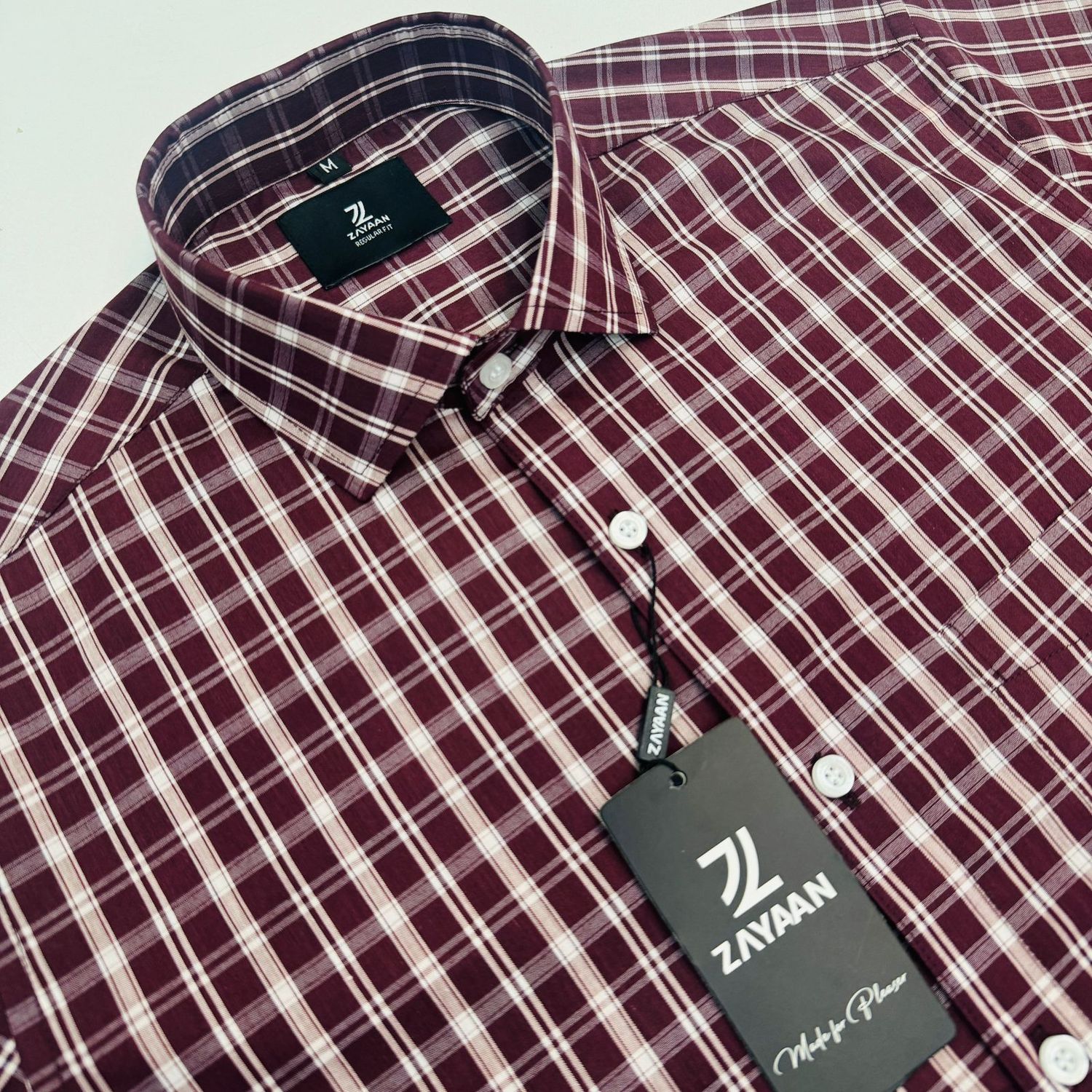 Casual Shirt for Men&#39;s
