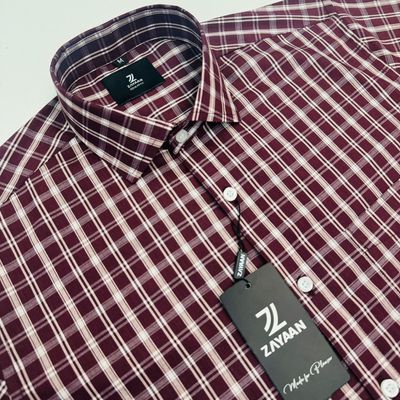 Casual Shirt for Men&#39;s