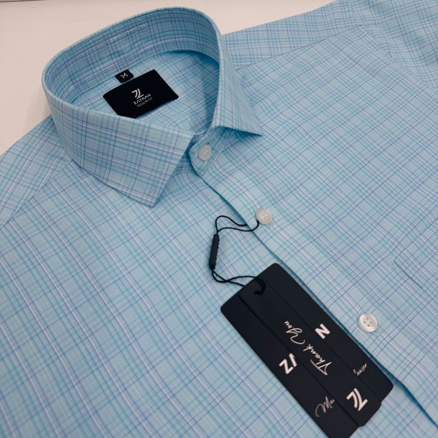 Casual Shirt for Men&#39;s