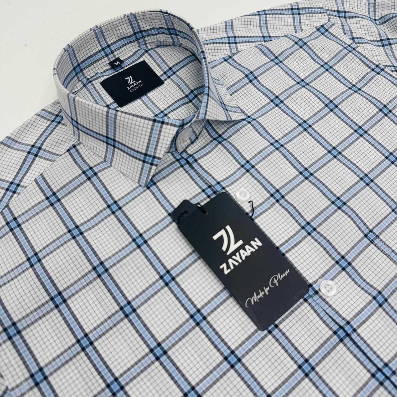 Casual Shirt for Men&#39;s