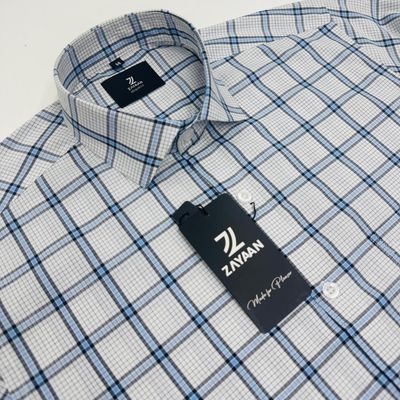 Casual Shirt for Men&#39;s