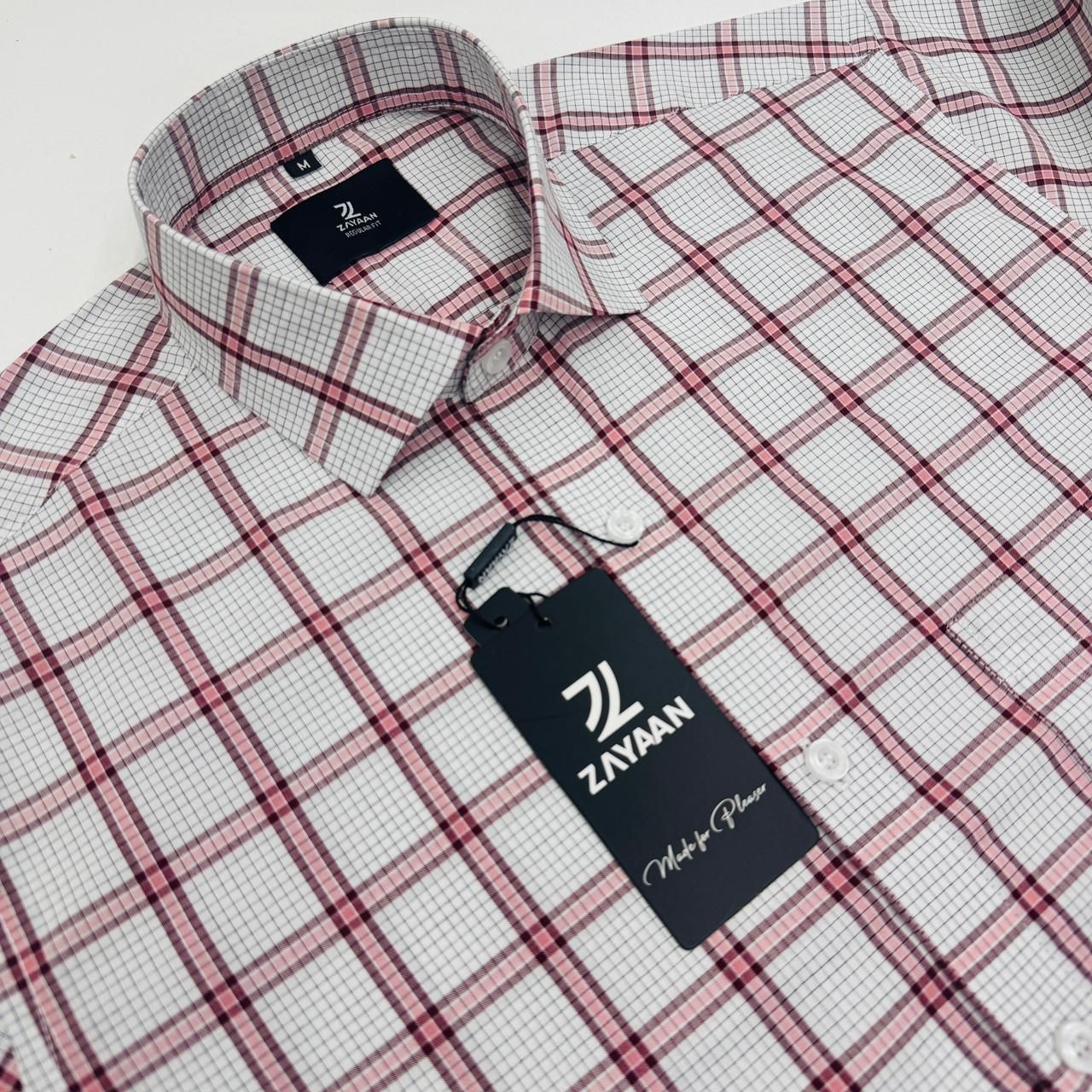 Casual Shirt for Men&#39;s
