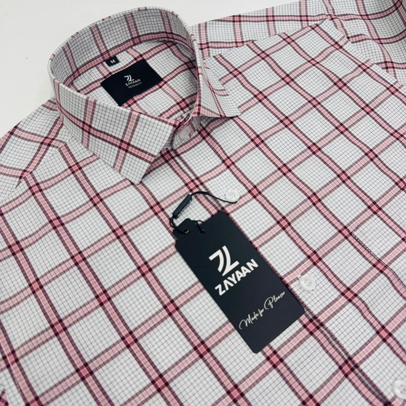 Casual Shirt for Men&#39;s