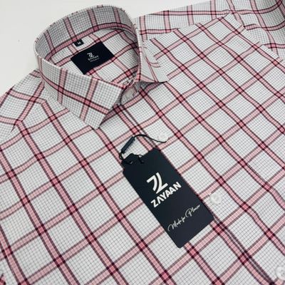 Casual Shirt for Men&#39;s